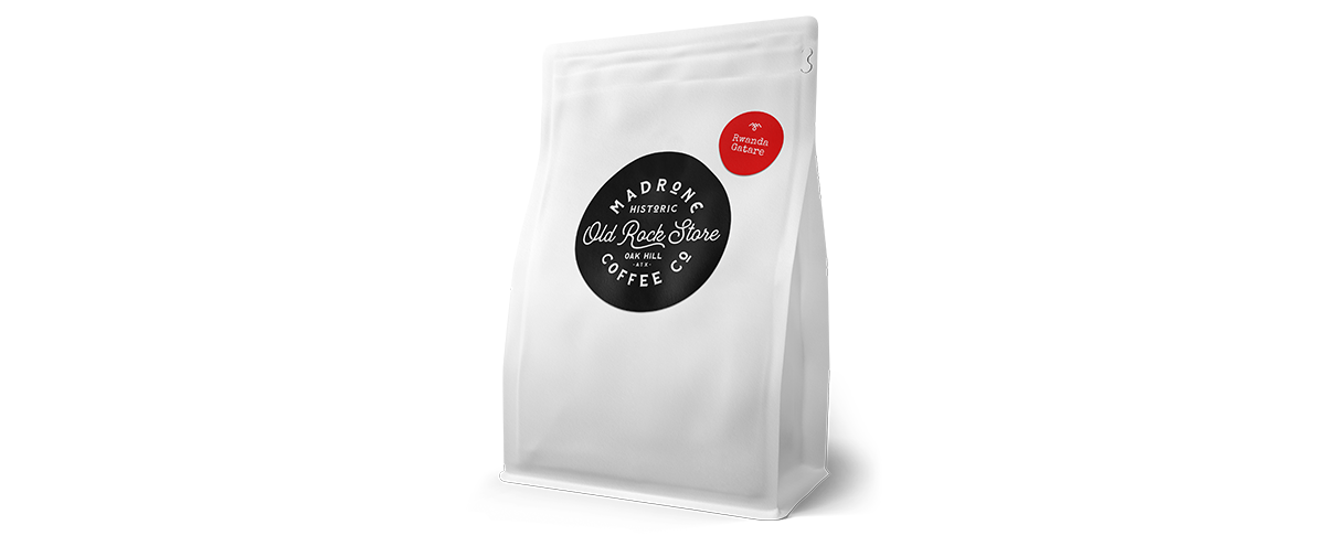 Rwanda Gatare