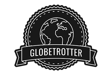 Globetrotter Plan